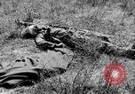 Image of United States troops Italy, 1944, second 27 stock footage video 65675070116