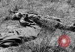 Image of United States troops Italy, 1944, second 28 stock footage video 65675070116