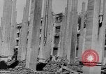 Immagine di Stati Uniti truppe Italia, 1944, secondo 4 filmato di repertorio 65675070117