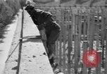 Immagine di Stati Uniti truppe Italia, 1944, secondo 8 filmato di repertorio 65675070117