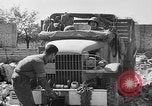 Immagine di Stati Uniti truppe Italia, 1944, secondo 11 filmato di repertorio 65675070117