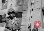 Immagine di Stati Uniti truppe Italia, 1944, secondo 17 filmato di repertorio 65675070117