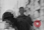 Immagine di Stati Uniti truppe Italia, 1944, secondo 18 filmato di repertorio 65675070117