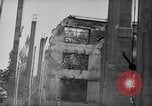 Immagine di Stati Uniti truppe Italia, 1944, secondo 19 filmato di repertorio 65675070117