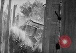 Immagine di Stati Uniti truppe Italia, 1944, secondo 21 filmato di repertorio 65675070117