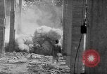 Immagine di Stati Uniti truppe Italia, 1944, secondo 22 filmato di repertorio 65675070117