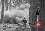 Immagine di Stati Uniti truppe Italia, 1944, secondo 23 filmato di repertorio 65675070117