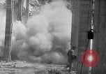 Immagine di Stati Uniti truppe Italia, 1944, secondo 24 filmato di repertorio 65675070117