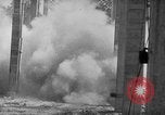 Immagine di Stati Uniti truppe Italia, 1944, secondo 25 filmato di repertorio 65675070117