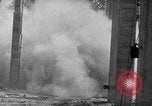 Immagine di Stati Uniti truppe Italia, 1944, secondo 26 filmato di repertorio 65675070117
