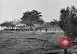 Immagine di Stati Uniti truppe Italia, 1944, secondo 28 filmato di repertorio 65675070117