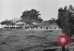 Immagine di Stati Uniti truppe Italia, 1944, secondo 29 filmato di repertorio 65675070117