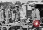 Immagine di Stati Uniti truppe Italia, 1944, secondo 30 filmato di repertorio 65675070117