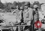 Immagine di Stati Uniti truppe Italia, 1944, secondo 31 filmato di repertorio 65675070117