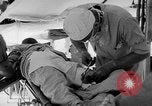 Immagine di Stati Uniti truppe Italia, 1944, secondo 33 filmato di repertorio 65675070117