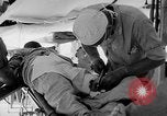 Immagine di Stati Uniti truppe Italia, 1944, secondo 34 filmato di repertorio 65675070117