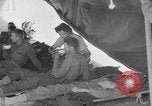Immagine di Stati Uniti truppe Italia, 1944, secondo 44 filmato di repertorio 65675070117