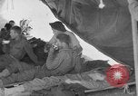 Immagine di Stati Uniti truppe Italia, 1944, secondo 45 filmato di repertorio 65675070117