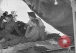 Immagine di Stati Uniti truppe Italia, 1944, secondo 46 filmato di repertorio 65675070117