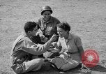 Immagine di Stati Uniti truppe Italia, 1944, secondo 48 filmato di repertorio 65675070117