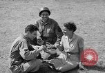 Immagine di Stati Uniti truppe Italia, 1944, secondo 49 filmato di repertorio 65675070117