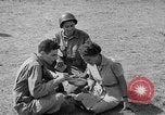 Immagine di Stati Uniti truppe Italia, 1944, secondo 51 filmato di repertorio 65675070117