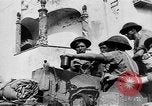 Immagine di Stati Uniti truppe Napoli Italia, 1943, secondo 10 filmato di repertorio 65675070118