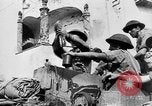 Immagine di Stati Uniti truppe Napoli Italia, 1943, secondo 11 filmato di repertorio 65675070118