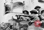 Immagine di Stati Uniti truppe Napoli Italia, 1943, secondo 12 filmato di repertorio 65675070118