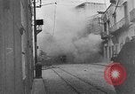 Immagine di Stati Uniti truppe Napoli Italia, 1943, secondo 13 filmato di repertorio 65675070118