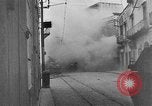 Immagine di Stati Uniti truppe Napoli Italia, 1943, secondo 14 filmato di repertorio 65675070118