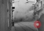 Immagine di Stati Uniti truppe Napoli Italia, 1943, secondo 15 filmato di repertorio 65675070118