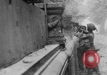 Immagine di Stati Uniti truppe Napoli Italia, 1943, secondo 19 filmato di repertorio 65675070118