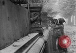 Immagine di Stati Uniti truppe Napoli Italia, 1943, secondo 20 filmato di repertorio 65675070118