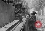 Immagine di Stati Uniti truppe Napoli Italia, 1943, secondo 21 filmato di repertorio 65675070118