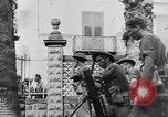 Immagine di Stati Uniti truppe Napoli Italia, 1943, secondo 22 filmato di repertorio 65675070118