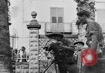 Immagine di Stati Uniti truppe Napoli Italia, 1943, secondo 23 filmato di repertorio 65675070118