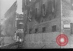 Immagine di Stati Uniti truppe Napoli Italia, 1943, secondo 29 filmato di repertorio 65675070118