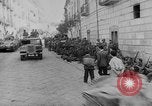 Immagine di Stati Uniti truppe Napoli Italia, 1943, secondo 30 filmato di repertorio 65675070118