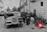 Immagine di Stati Uniti truppe Napoli Italia, 1943, secondo 32 filmato di repertorio 65675070118