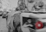 Immagine di Stati Uniti truppe Napoli Italia, 1943, secondo 33 filmato di repertorio 65675070118