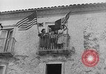 Immagine di Stati Uniti truppe Napoli Italia, 1943, secondo 34 filmato di repertorio 65675070118