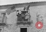 Immagine di Stati Uniti truppe Napoli Italia, 1943, secondo 35 filmato di repertorio 65675070118