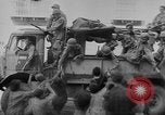 Immagine di Stati Uniti truppe Napoli Italia, 1943, secondo 36 filmato di repertorio 65675070118