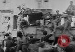 Immagine di Stati Uniti truppe Napoli Italia, 1943, secondo 37 filmato di repertorio 65675070118