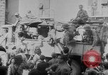 Immagine di Stati Uniti truppe Napoli Italia, 1943, secondo 38 filmato di repertorio 65675070118