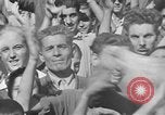 Immagine di Stati Uniti truppe Napoli Italia, 1943, secondo 39 filmato di repertorio 65675070118
