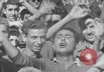 Immagine di Stati Uniti truppe Napoli Italia, 1943, secondo 40 filmato di repertorio 65675070118
