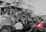 Immagine di Stati Uniti truppe Napoli Italia, 1943, secondo 42 filmato di repertorio 65675070118