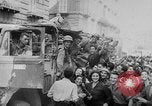 Immagine di Stati Uniti truppe Napoli Italia, 1943, secondo 43 filmato di repertorio 65675070118